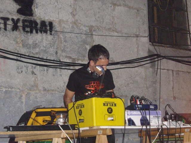 Molo Txosna 2008 (42).jpg